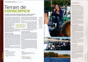 2011_12_LaSalamandre_CDMN