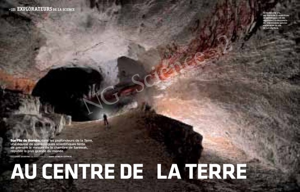 2012_04_NGS2-Expé2-1