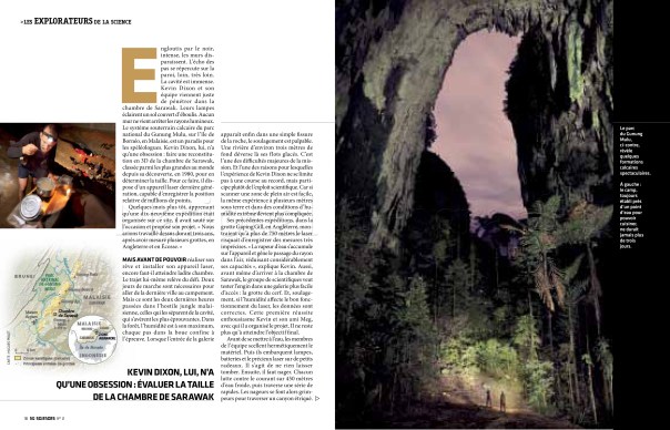 2012_04_NGS2-Expé2-2net