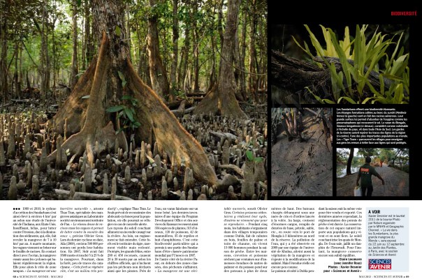 2012_04_SciencesAvenir-Juin12-Mangroves-3net