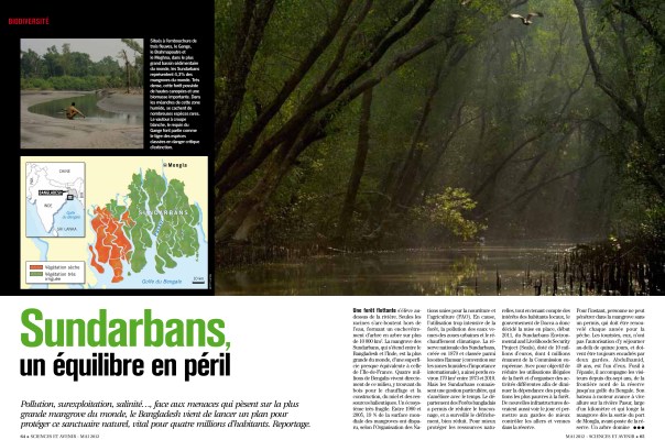 2012_04_SciencesAvenir-Juin12-Mangroves-net