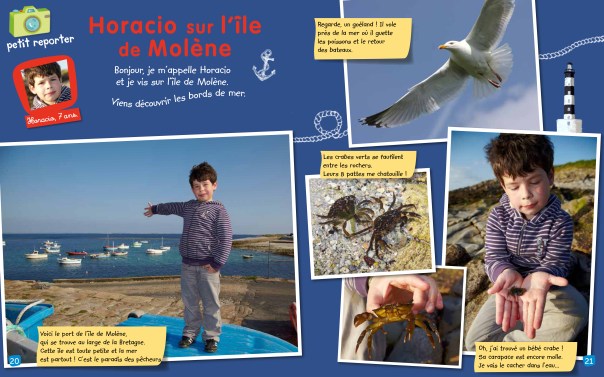 2012_07_Wakou-PetitReporter-Horacio-1