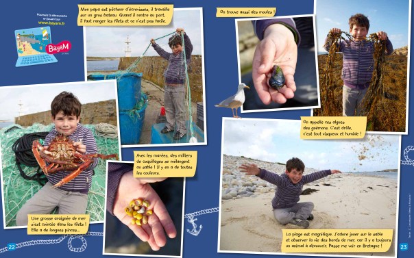 2012_07_Wakou-PetitReporter-Horacio-2