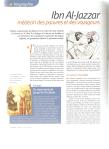 PetS_IbnAlJazzar_2013 001