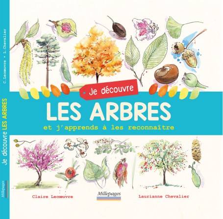 bathd_je_decouvre_les_arbres