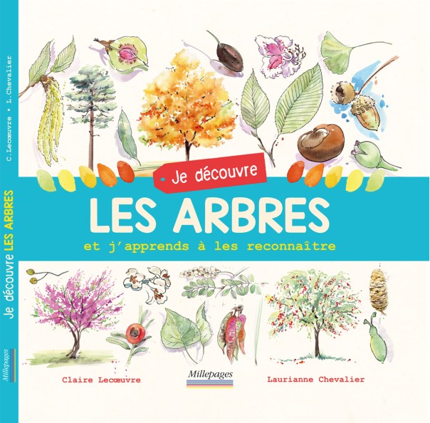 bathd_je_decouvre_les_arbres