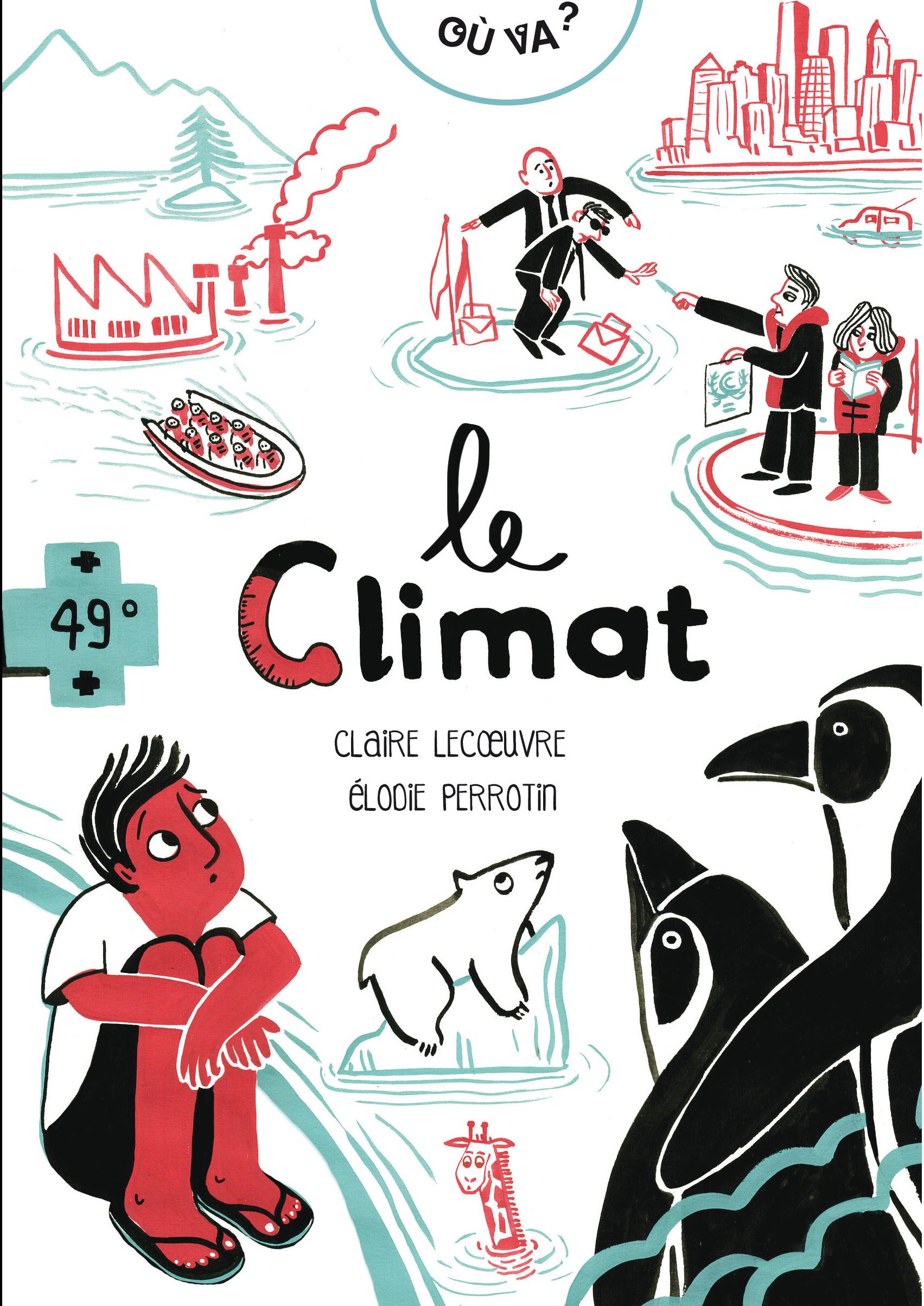Couv_climat