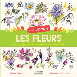 COUVERTURE_Jedecouvrelesfleurs