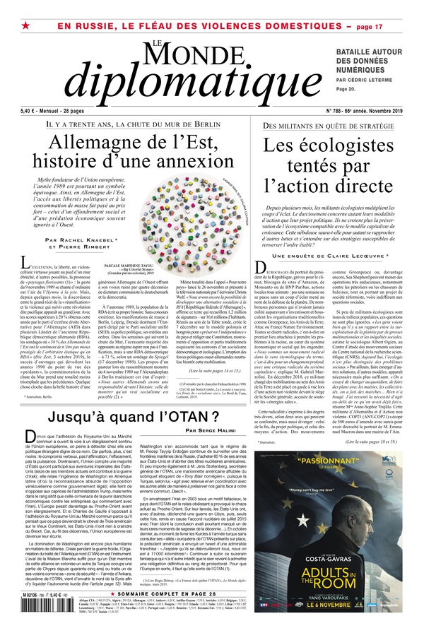 MondeDiplo-Nov2019