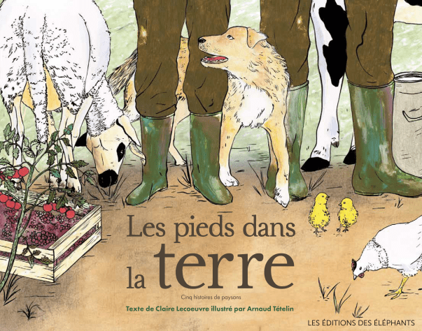 COUV-Pieds dans la Terre-1