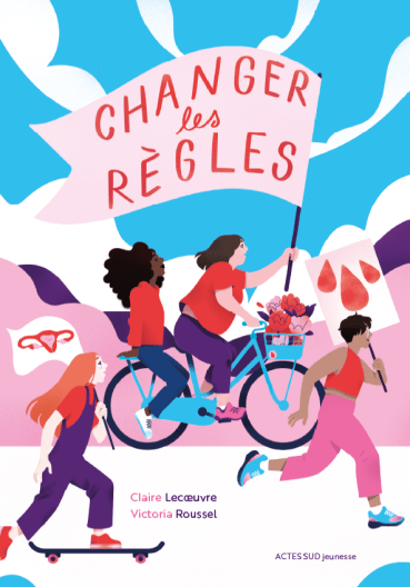 changerlesregles_couv